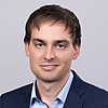 Wissenschaftlicher Mitarbeiter: Stefan Obermeier